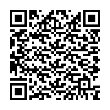 Código QR para https://a.criticadn.mx/2f6