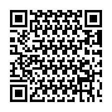 Código QR para https://a.criticadn.mx/2f7
