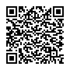 Código QR para https://a.criticadn.mx/2f8