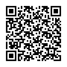 Código QR para https://a.criticadn.mx/2fb