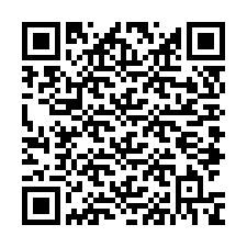 Código QR para https://a.criticadn.mx/2fe