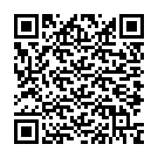 Código QR para https://a.criticadn.mx/2fh