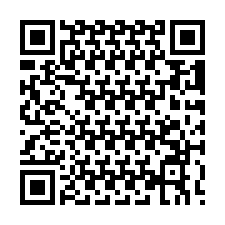 Código QR para https://a.criticadn.mx/2fi
