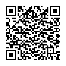 Código QR para https://a.criticadn.mx/2fk
