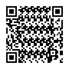Código QR para https://a.criticadn.mx/2fl