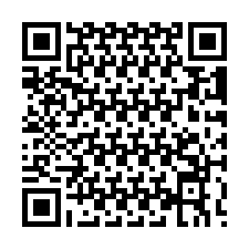 Código QR para https://a.criticadn.mx/2fm