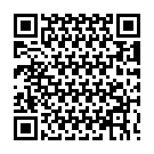 Código QR para https://a.criticadn.mx/2fq