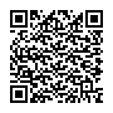 Código QR para https://a.criticadn.mx/2ft