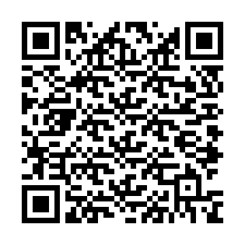 Código QR para https://a.criticadn.mx/2fv