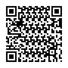 Código QR para https://a.criticadn.mx/2fz