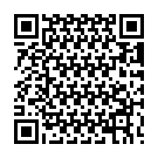 Código QR para https://a.criticadn.mx/2g1
