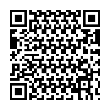 Código QR para https://a.criticadn.mx/2g5