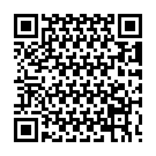 Código QR para https://a.criticadn.mx/2g6