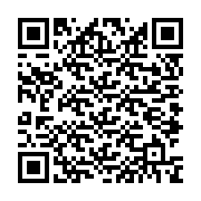 Código QR para https://a.criticadn.mx/2g7