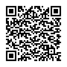 Código QR para https://a.criticadn.mx/2g8