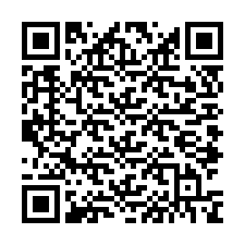 Código QR para https://a.criticadn.mx/2gb