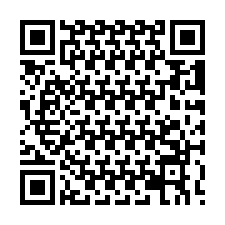 Código QR para https://a.criticadn.mx/2ge