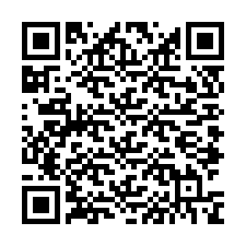 Código QR para https://a.criticadn.mx/2gi