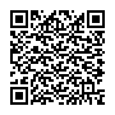 Código QR para https://a.criticadn.mx/2gk