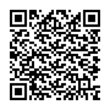Código QR para https://a.criticadn.mx/2gm