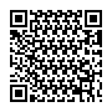 Código QR para https://a.criticadn.mx/2go