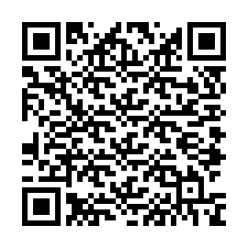 Código QR para https://a.criticadn.mx/2gq