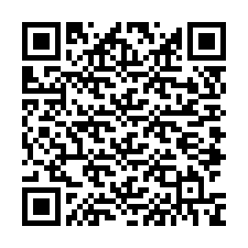 Código QR para https://a.criticadn.mx/2gs