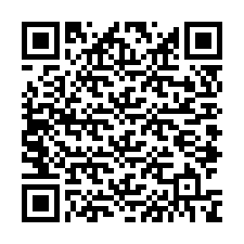Código QR para https://a.criticadn.mx/2gw