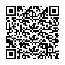 Código QR para https://a.criticadn.mx/2gx