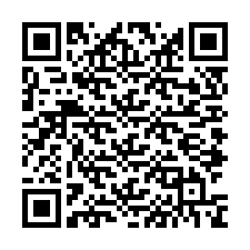 Código QR para https://a.criticadn.mx/2gz