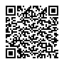 Código QR para https://a.criticadn.mx/2h2