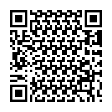 Código QR para https://a.criticadn.mx/2h4