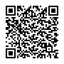 Código QR para https://a.criticadn.mx/2h8