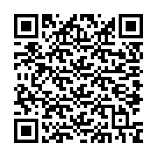Código QR para https://a.criticadn.mx/2hb