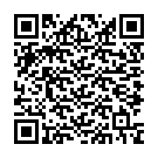 Código QR para https://a.criticadn.mx/2he