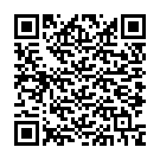 Código QR para https://a.criticadn.mx/2hl