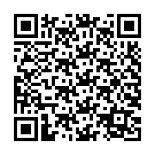 Código QR para https://a.criticadn.mx/68