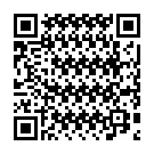 Código QR para https://a.criticadn.mx/2hq