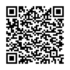 Código QR para https://a.criticadn.mx/2ht