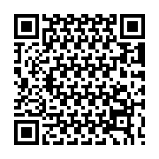 Código QR para https://a.criticadn.mx/2hw