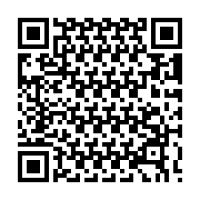 Código QR para https://a.criticadn.mx/2hx