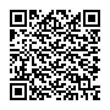 Código QR para https://a.criticadn.mx/2hy