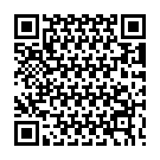 Código QR para https://a.criticadn.mx/2i5