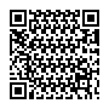 Código QR para https://a.criticadn.mx/2i6