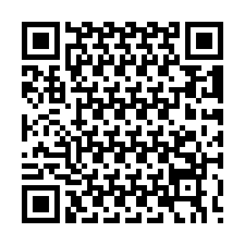 Código QR para https://a.criticadn.mx/2i7