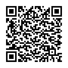 Código QR para https://a.criticadn.mx/2i8