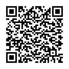 Código QR para https://a.criticadn.mx/2i9