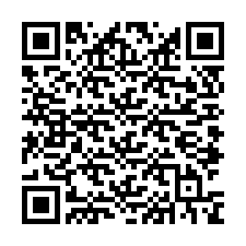 Código QR para https://a.criticadn.mx/2ib