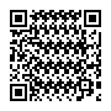 Código QR para https://a.criticadn.mx/2ie