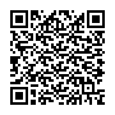 Código QR para https://a.criticadn.mx/2ih